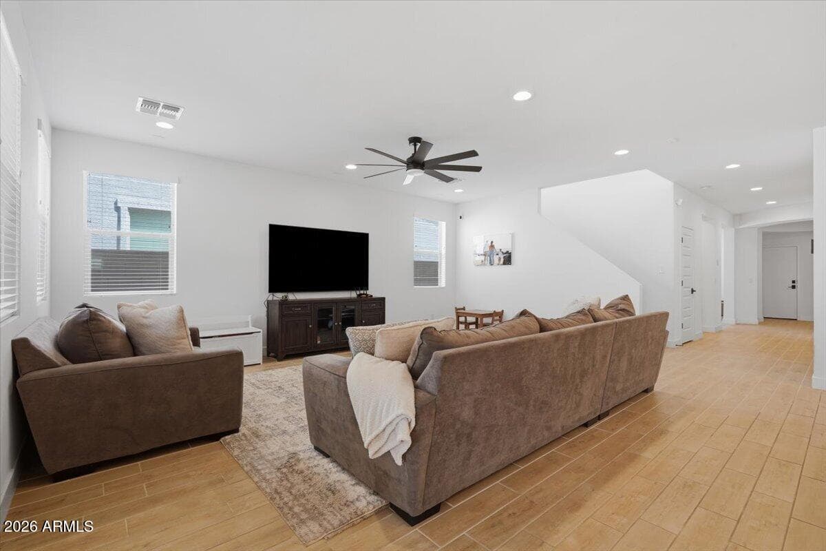 24884 N 143rd Drive, Surprise, AZ 85387 — photo 16 of 56