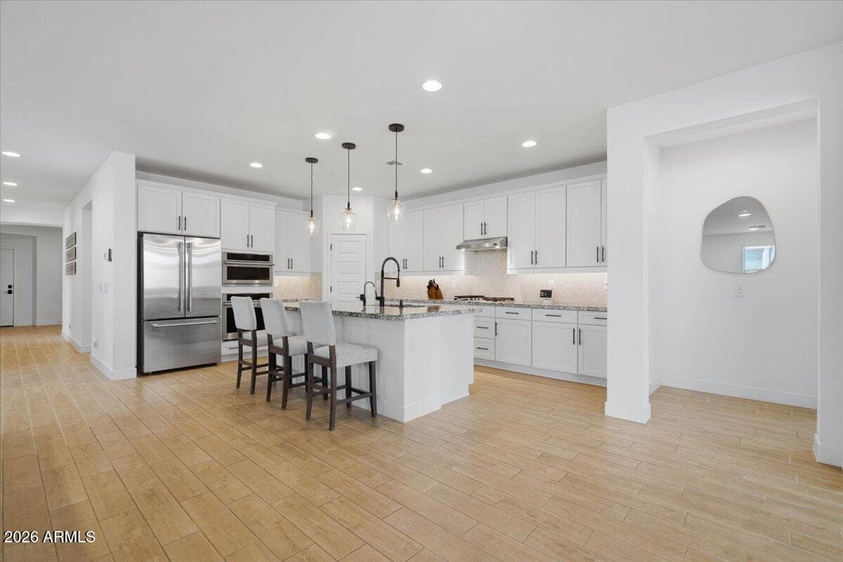 24884 N 143rd Drive, Surprise, AZ 85387 — photo 11 of 56