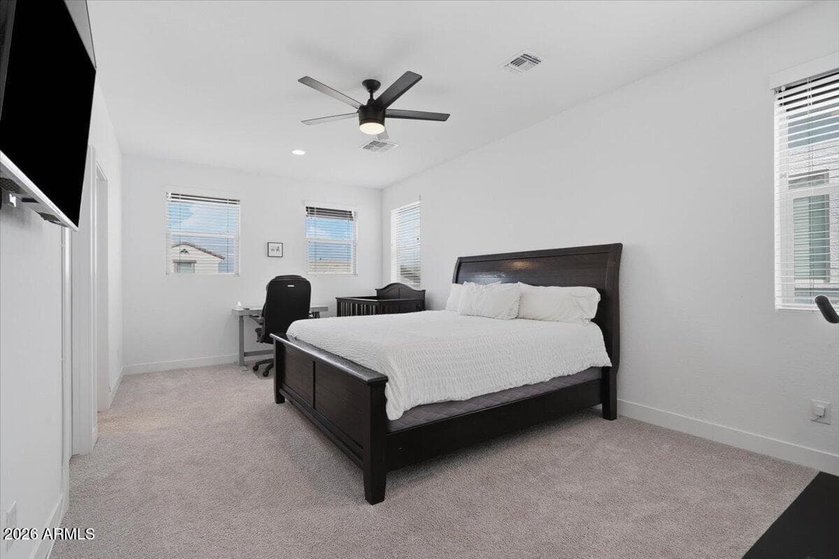 24884 N 143rd Drive, Surprise, AZ 85387 — photo 30 of 56