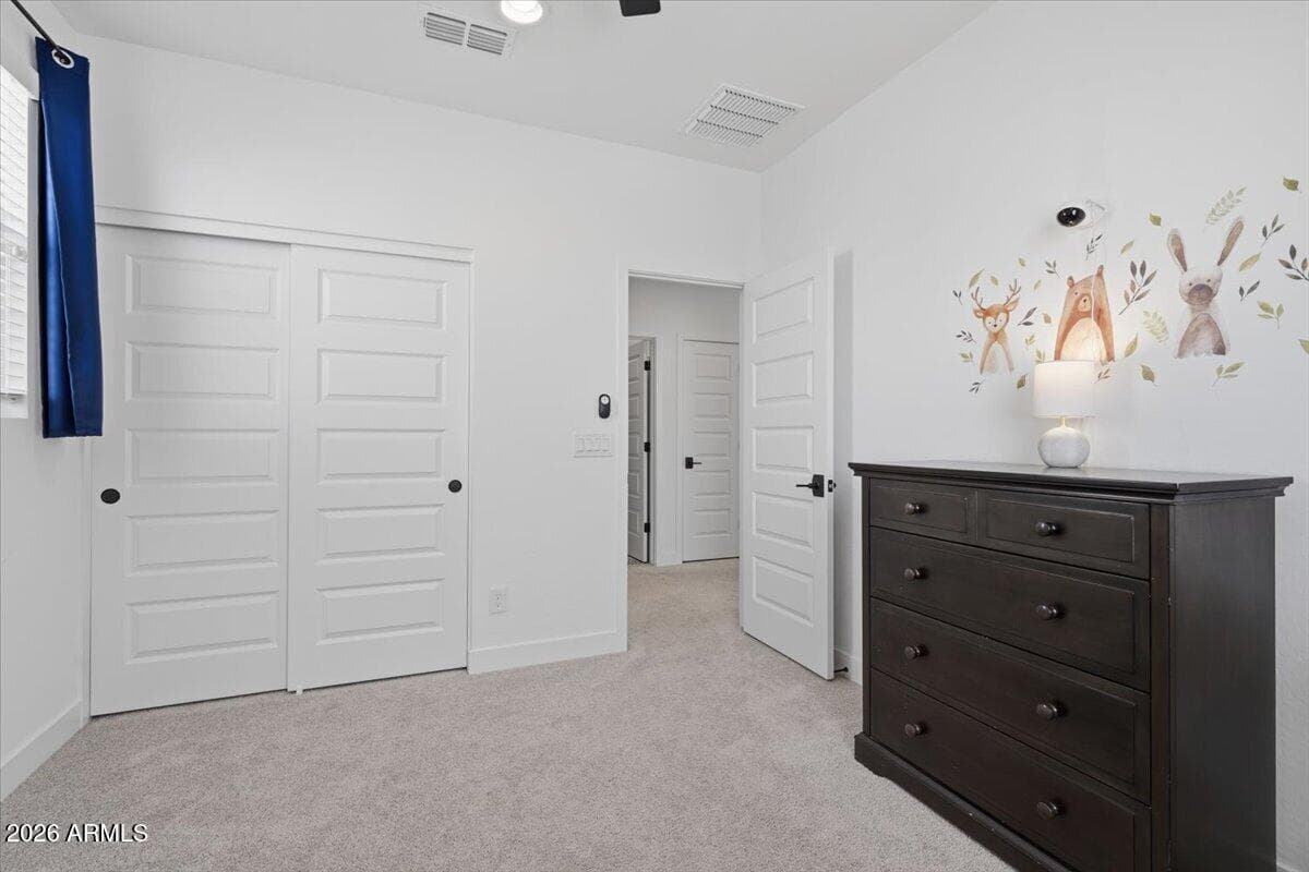 24884 N 143rd Drive, Surprise, AZ 85387 — photo 39 of 56
