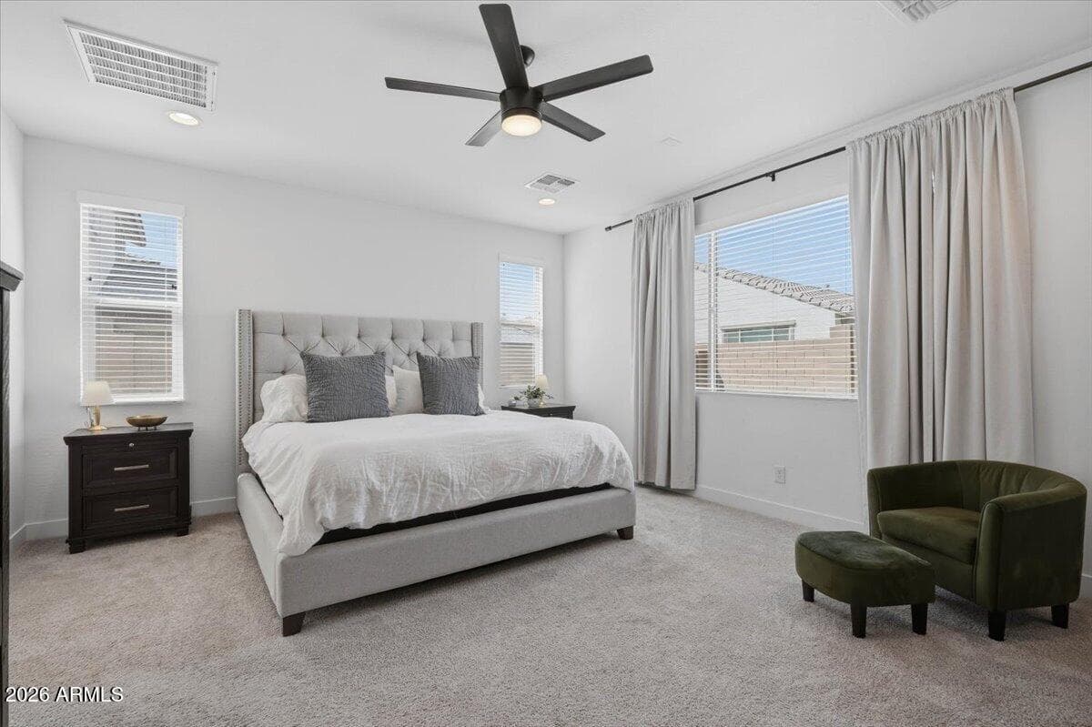 24884 N 143rd Drive, Surprise, AZ 85387 — photo 19 of 56