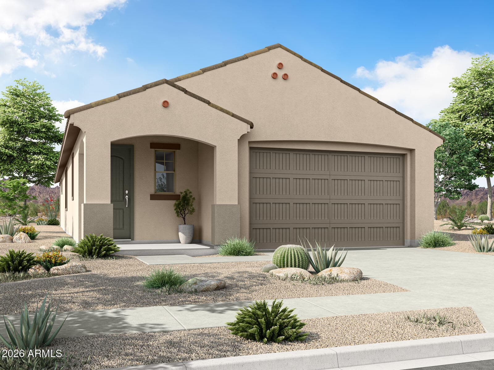 8012 W Berkeley Road, Phoenix, AZ 85035