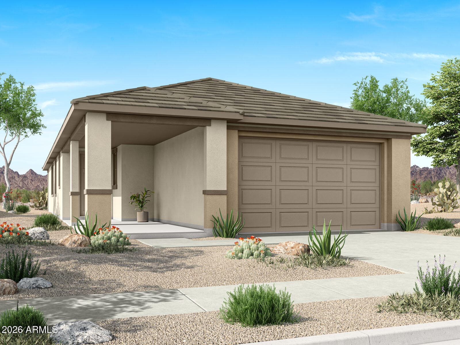 7962 W Berkeley Road, Phoenix, AZ 85035