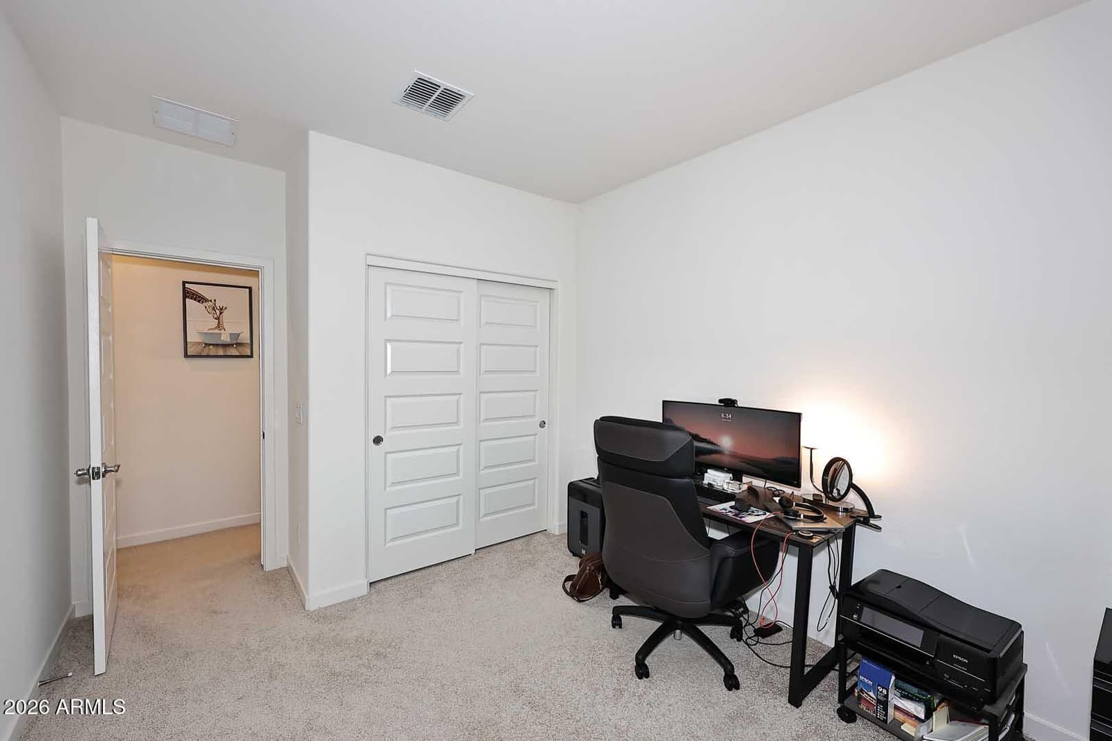 10047 E Toledo Avenue, Mesa, AZ 85212 — photo 26 of 71