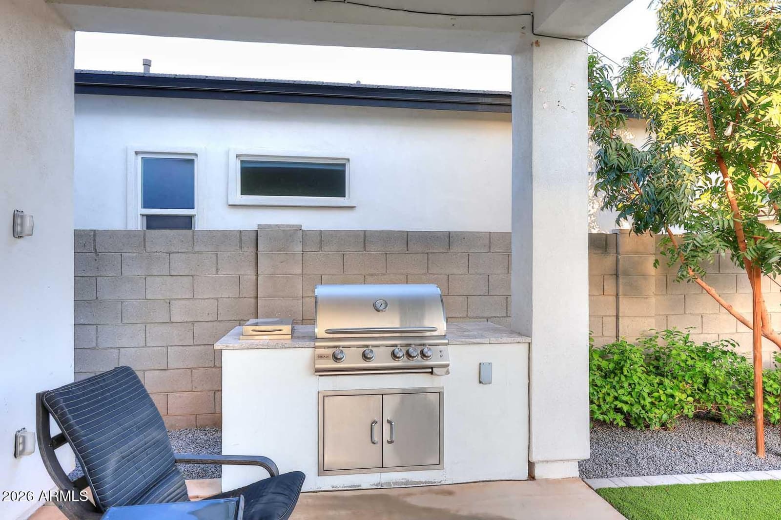 10047 E Toledo Avenue, Mesa, AZ 85212 — photo 31 of 71