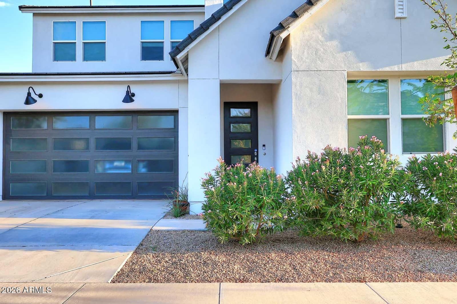 10047 E Toledo Avenue, Mesa, AZ 85212 — photo 3 of 71