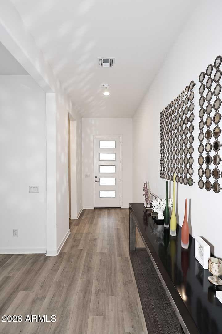 10047 E Toledo Avenue, Mesa, AZ 85212 — photo 4 of 71