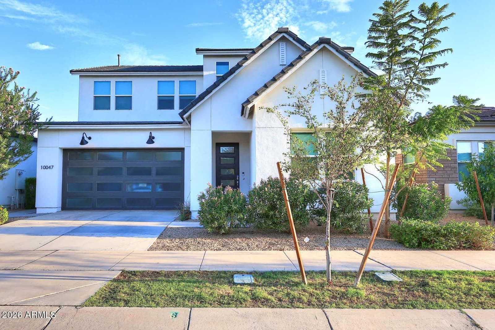 10047 E TOLEDO Avenue, Mesa, AZ 85212
