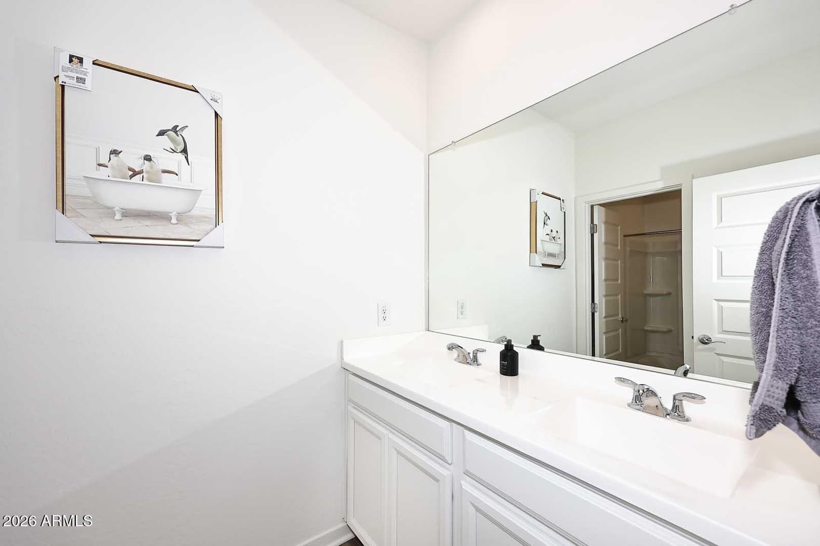 10047 E Toledo Avenue, Mesa, AZ 85212 — photo 24 of 71