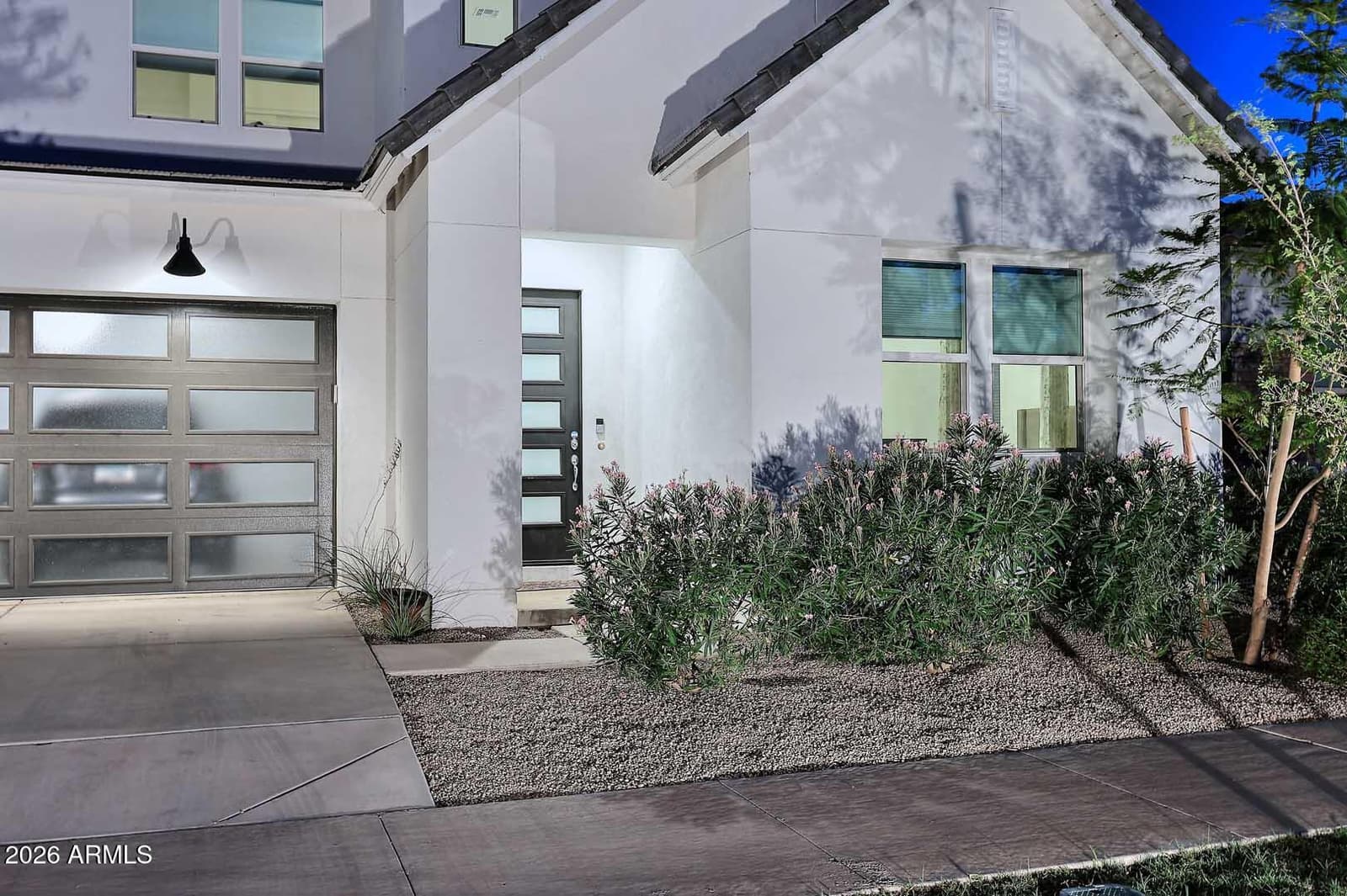 10047 E Toledo Avenue, Mesa, AZ 85212 — photo 44 of 71