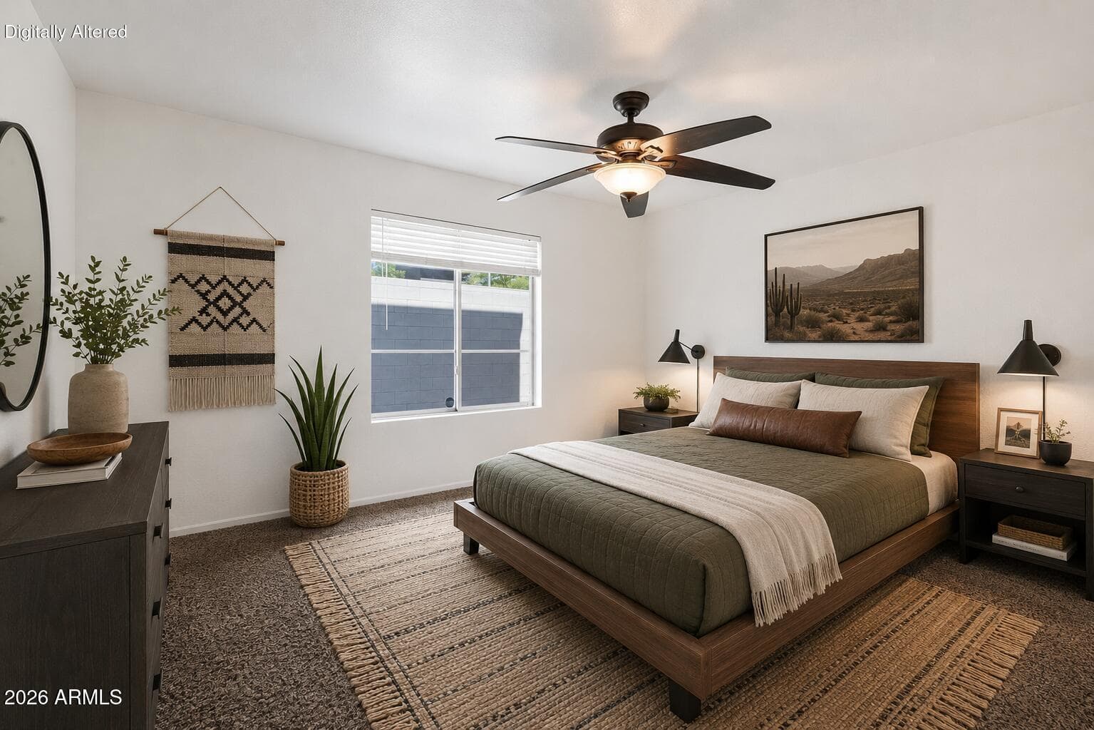 280 S Evergreen Road 1230, Tempe, AZ 85288 — photo 19 of 29