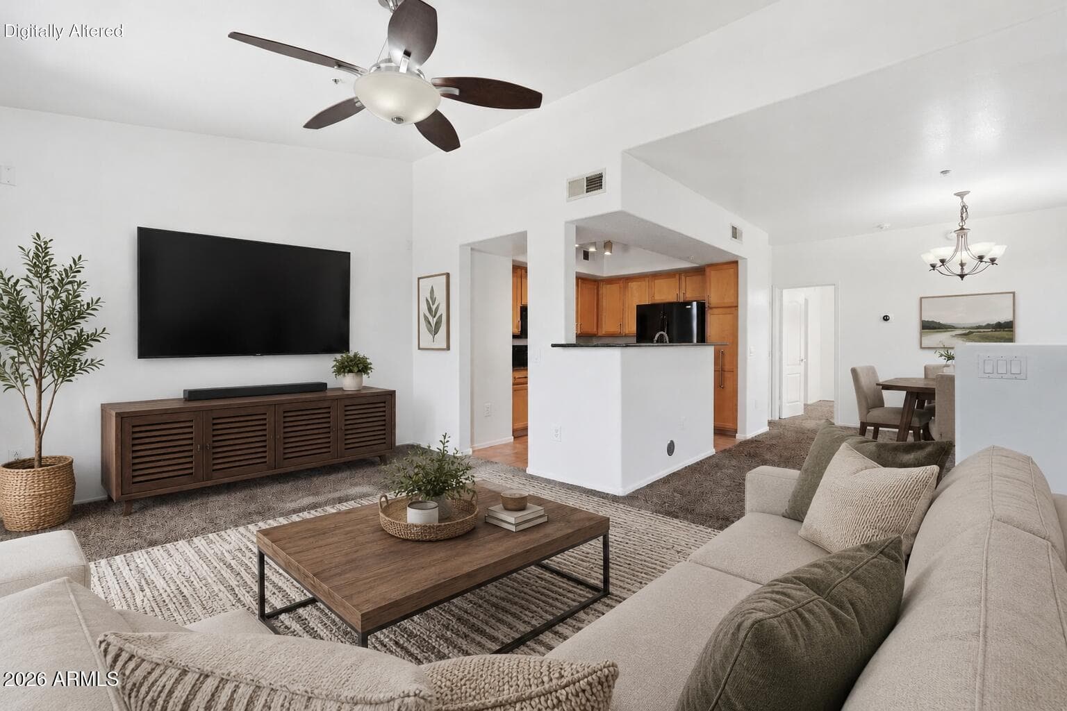 280 S Evergreen Road 1230, Tempe, AZ 85288 — photo 3 of 29