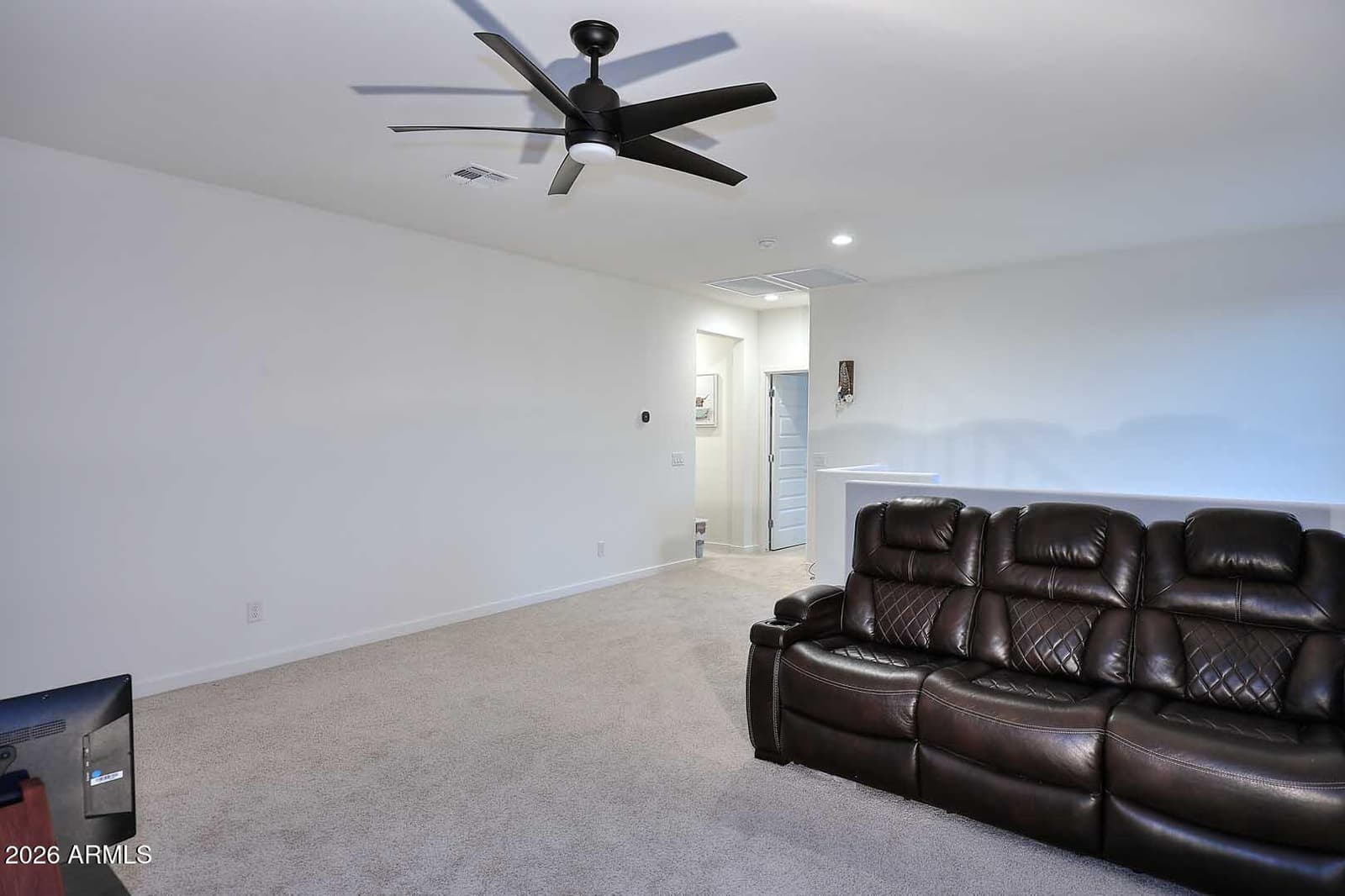 10047 E Toledo Avenue, Mesa, AZ 85212 — photo 57 of 71