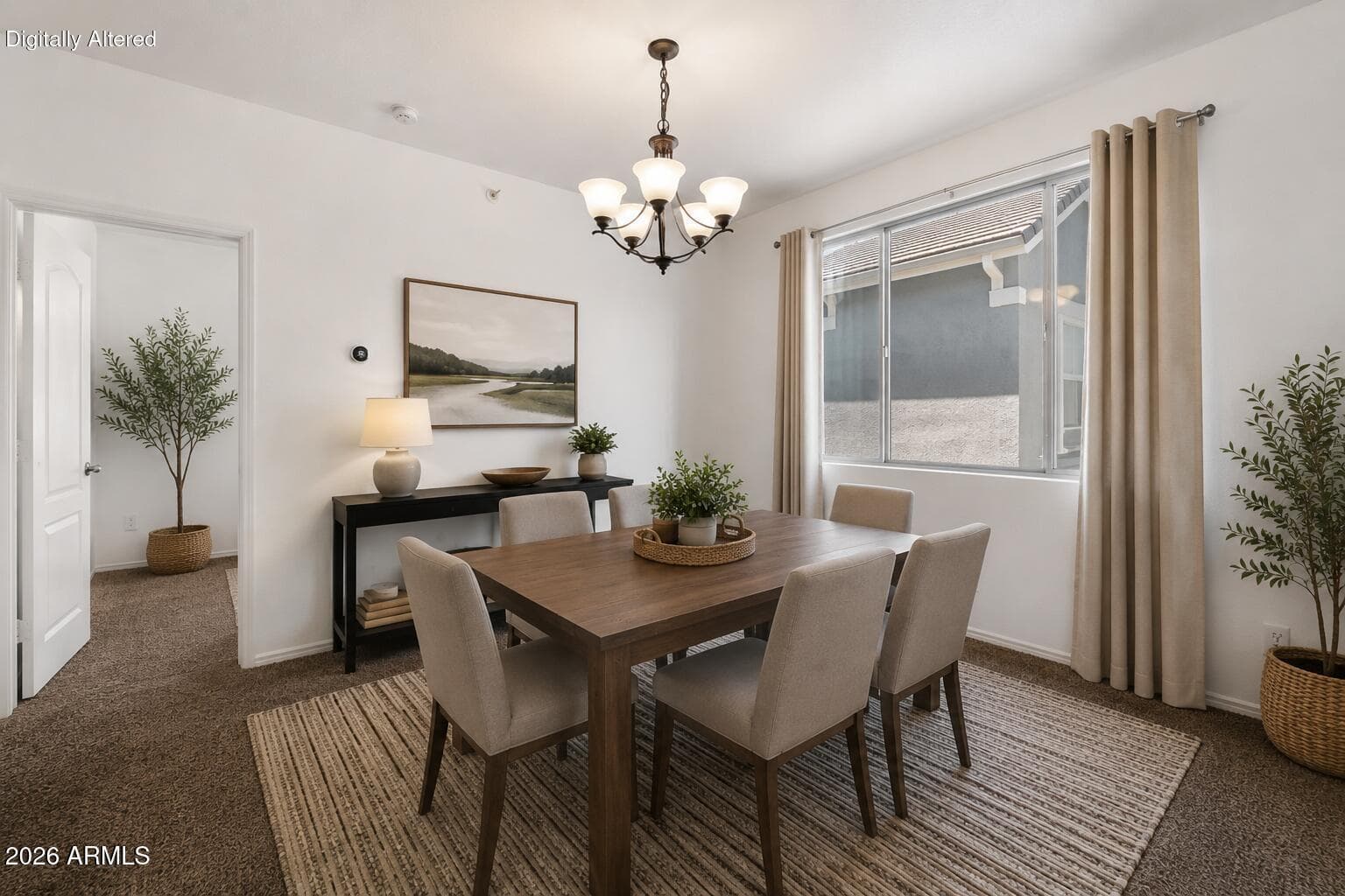 280 S Evergreen Road 1230, Tempe, AZ 85288 — photo 9 of 29