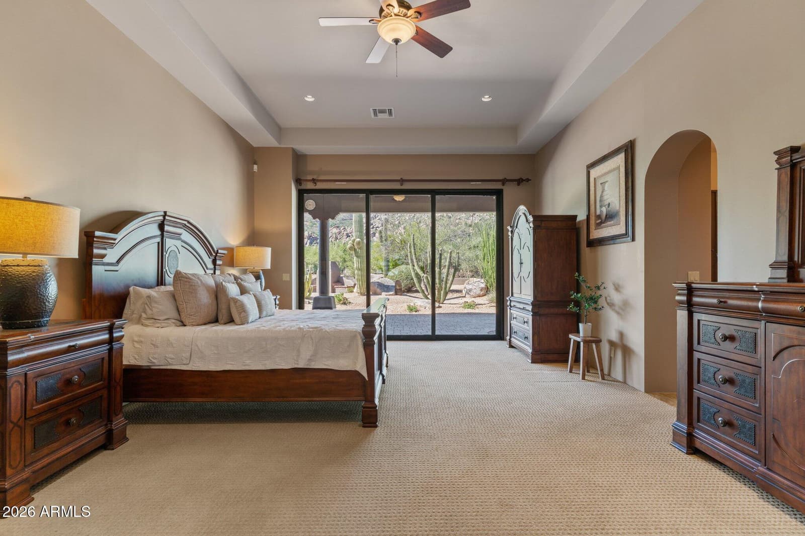 6832 E Stagecoach Pass Pass, Carefree, AZ 85377 — photo 12 of 84