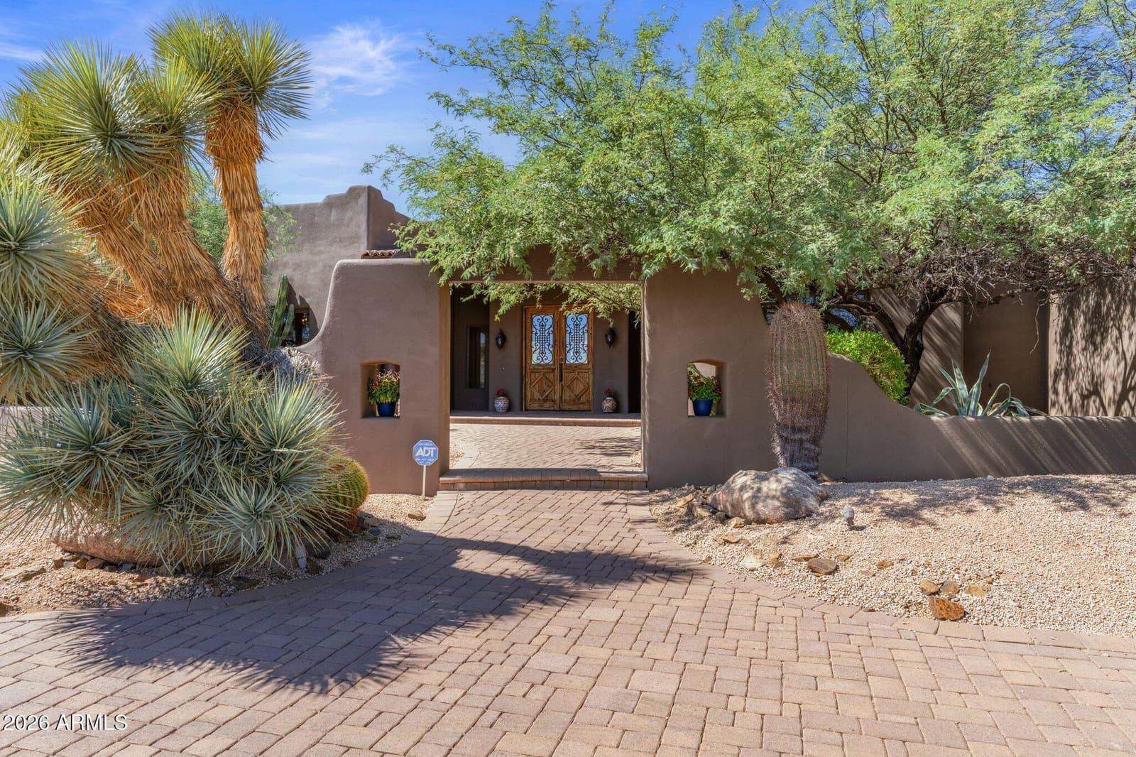 6832 E Stagecoach Pass Pass, Carefree, AZ 85377 — photo 17 of 84