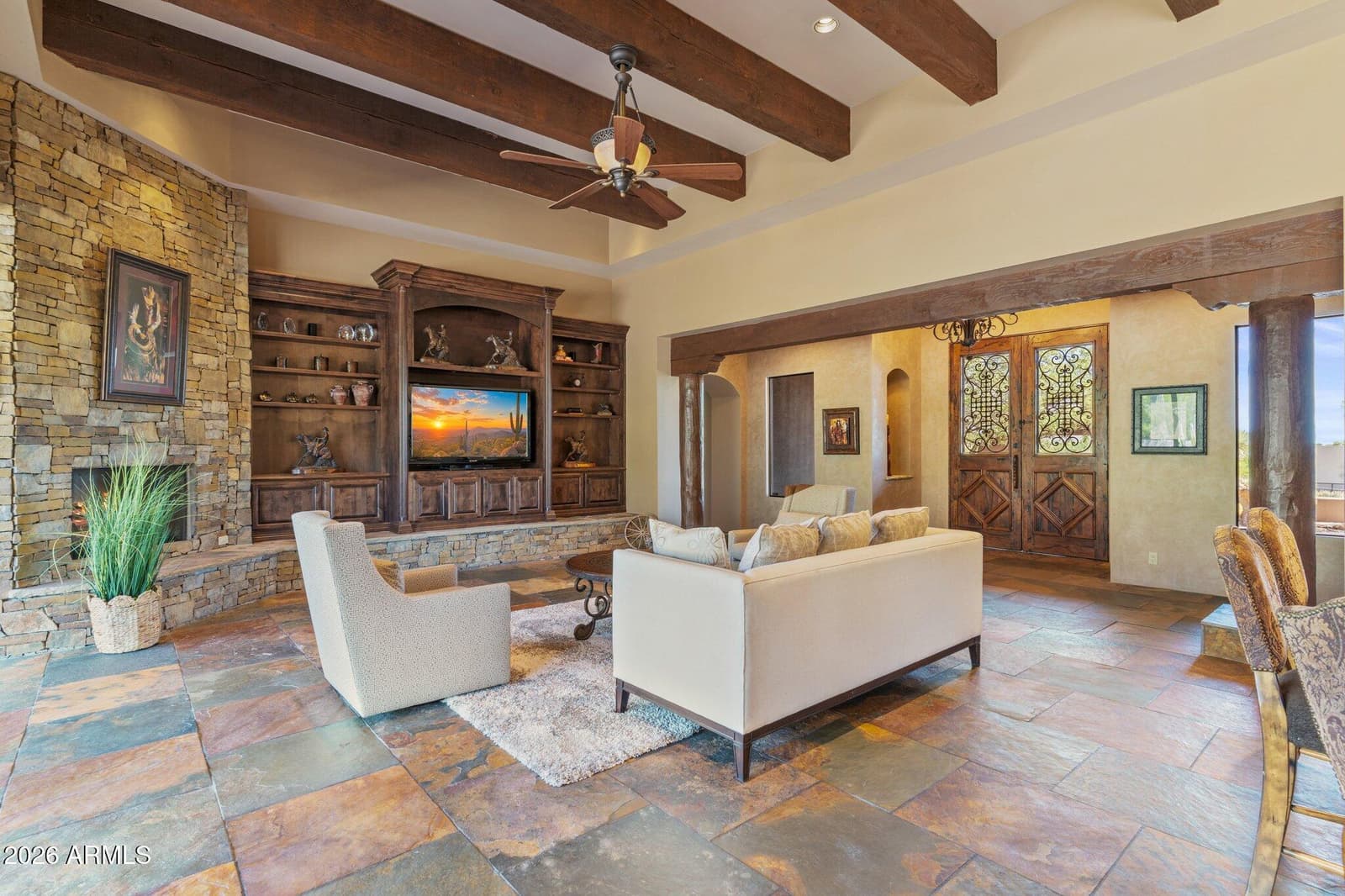 6832 E Stagecoach Pass Pass, Carefree, AZ 85377 — photo 22 of 84