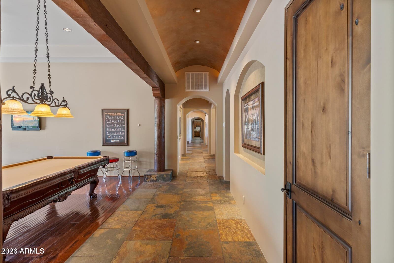 6832 E Stagecoach Pass Pass, Carefree, AZ 85377 — photo 45 of 84