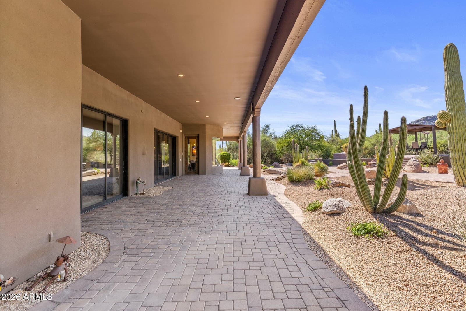 6832 E Stagecoach Pass Pass, Carefree, AZ 85377 — photo 51 of 84