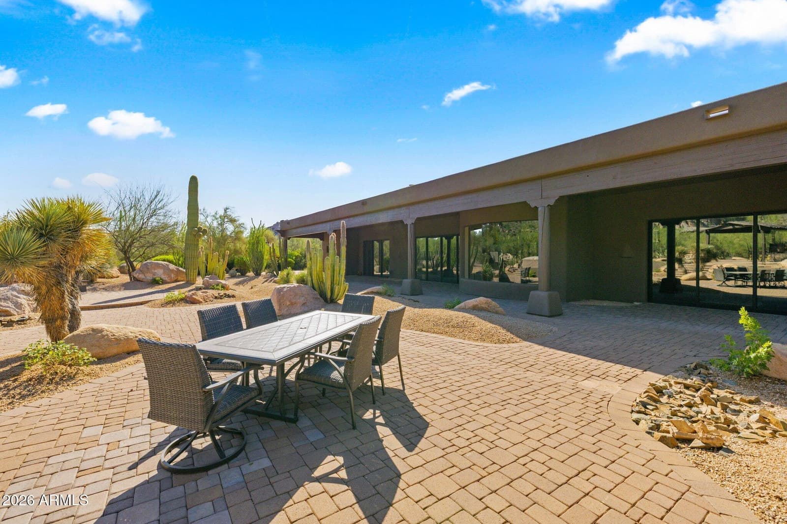 6832 E Stagecoach Pass Pass, Carefree, AZ 85377 — photo 56 of 84