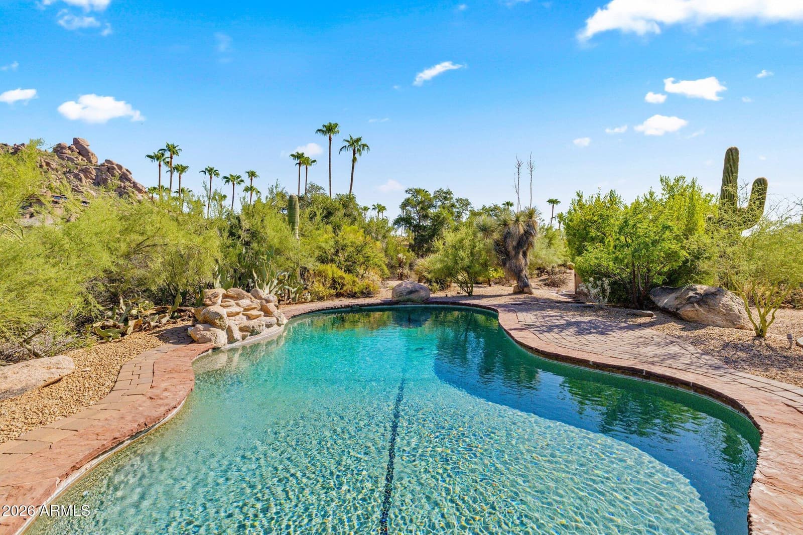 6832 E Stagecoach Pass Pass, Carefree, AZ 85377 — photo 59 of 84
