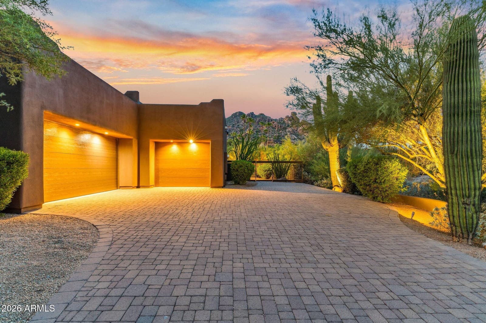 6832 E Stagecoach Pass Pass, Carefree, AZ 85377 — photo 77 of 84