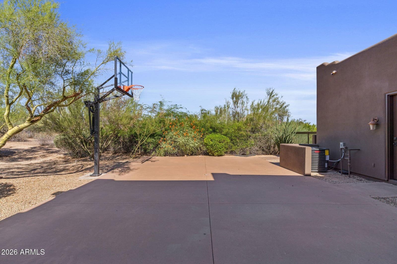 6832 E Stagecoach Pass Pass, Carefree, AZ 85377 — photo 83 of 84