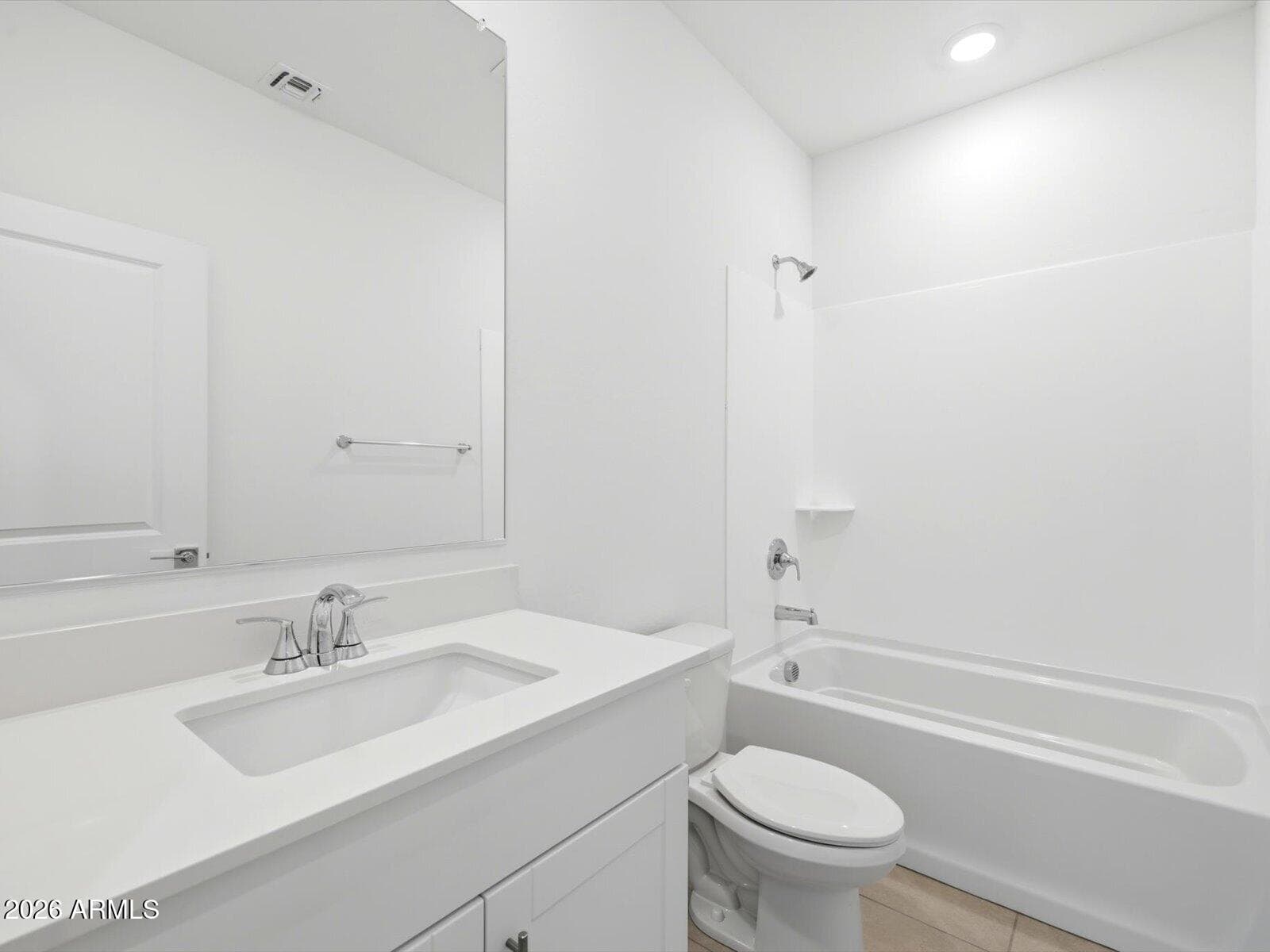 17772 W Monroe Street, Goodyear, AZ 85338 — photo 13 of 44
