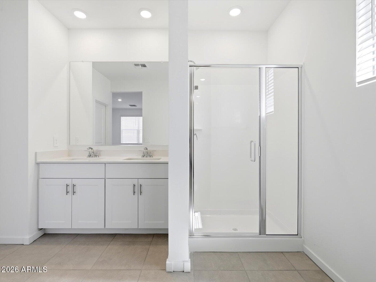17772 W Monroe Street, Goodyear, AZ 85338 — photo 19 of 44