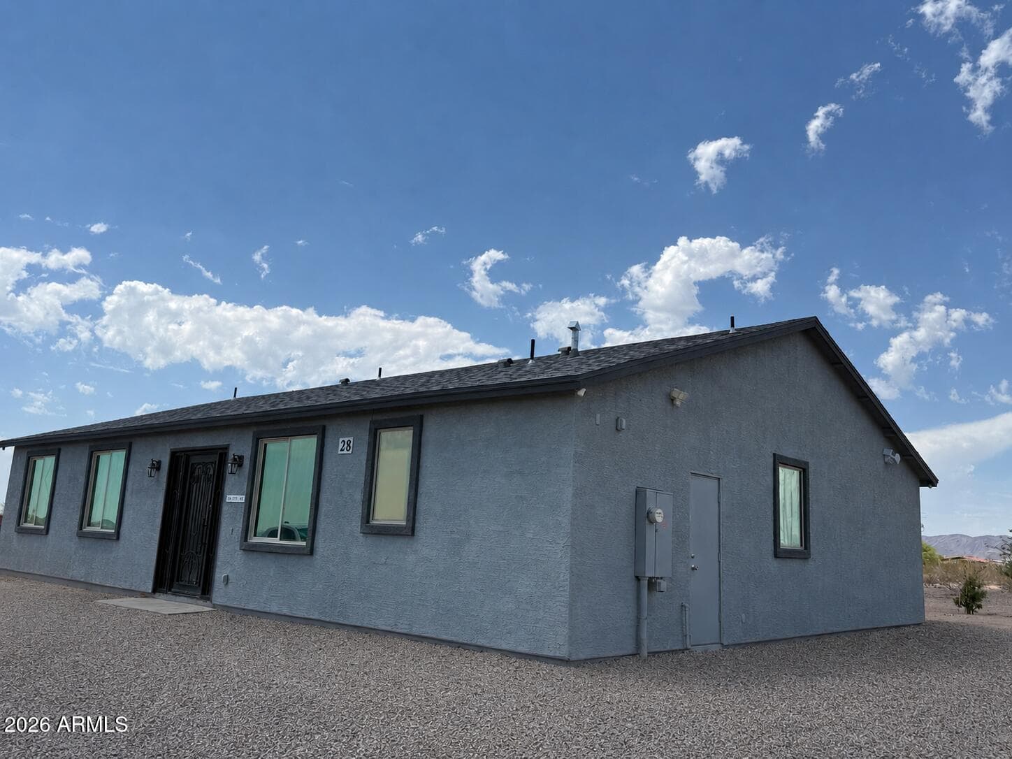 28 N 375th Avenue, Tonopah, AZ 85354 — photo 2 of 17