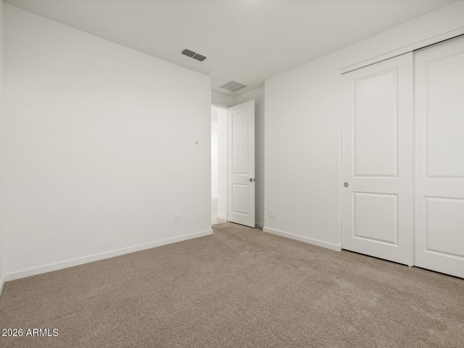 30583 W Hackberry Lane, Buckeye, AZ 85396 — photo 11 of 23
