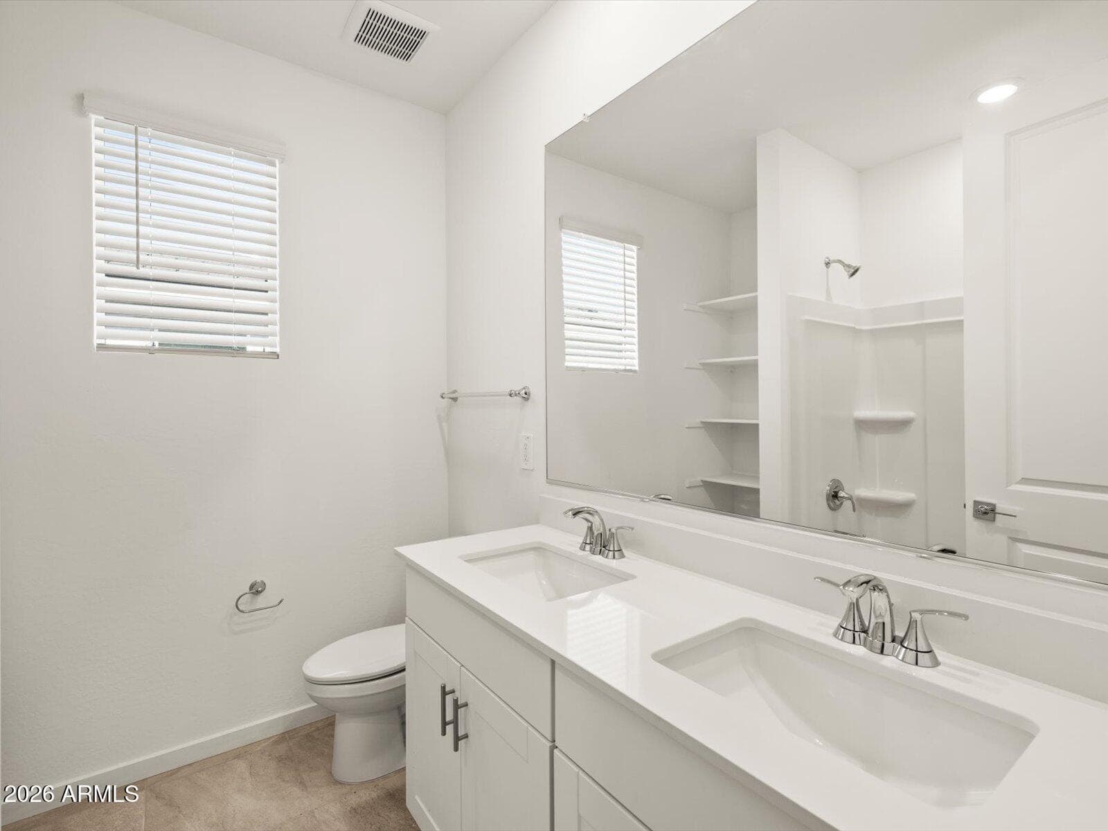 30583 W Hackberry Lane, Buckeye, AZ 85396 — photo 12 of 23