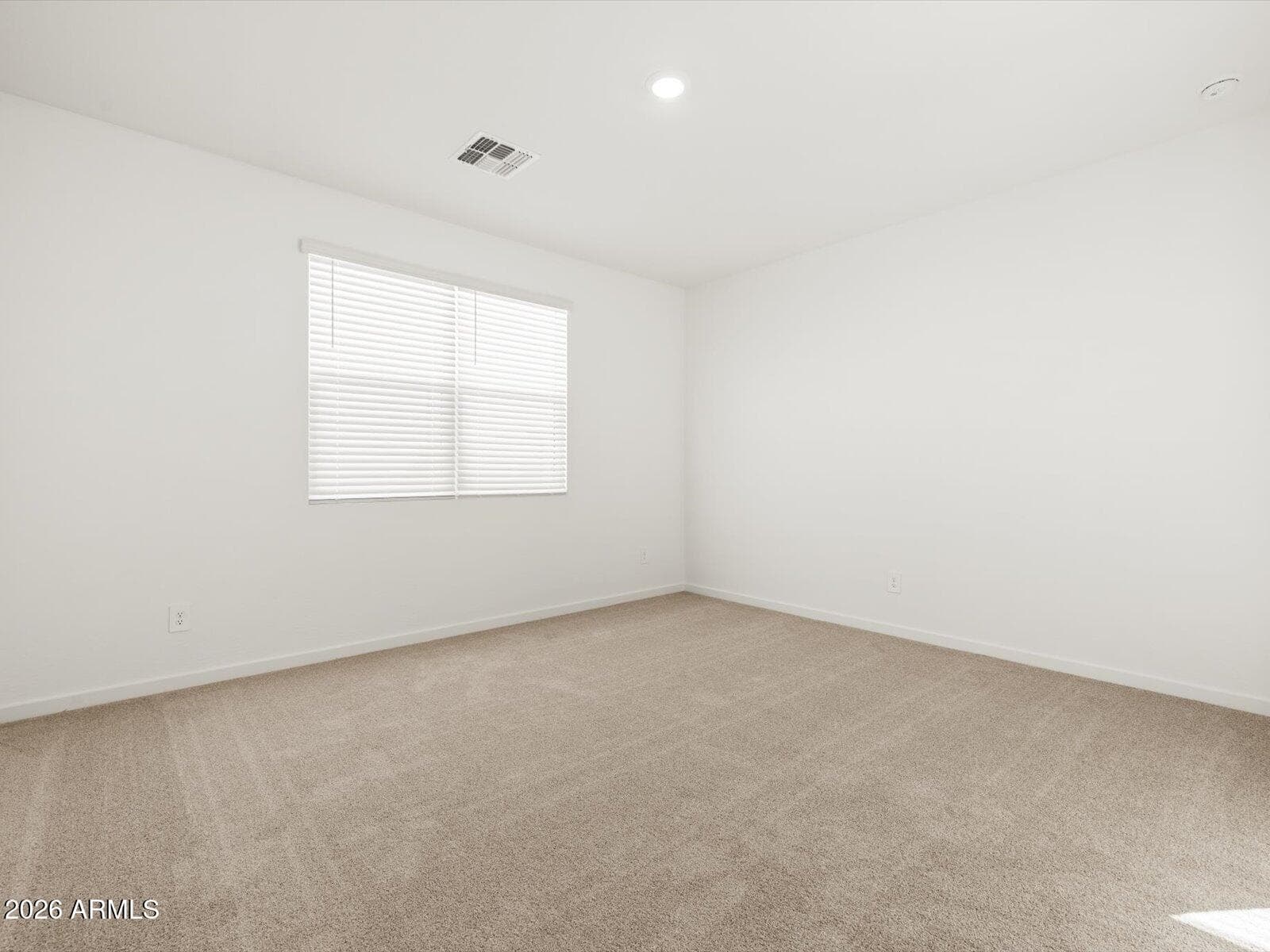 30583 W Hackberry Lane, Buckeye, AZ 85396 — photo 16 of 23
