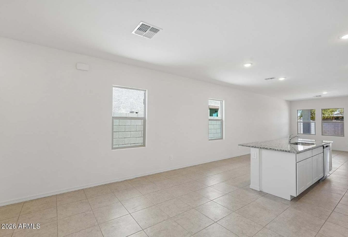 15608 W Corte Del Sol Este, Waddell, AZ 85355 — photo 13 of 22