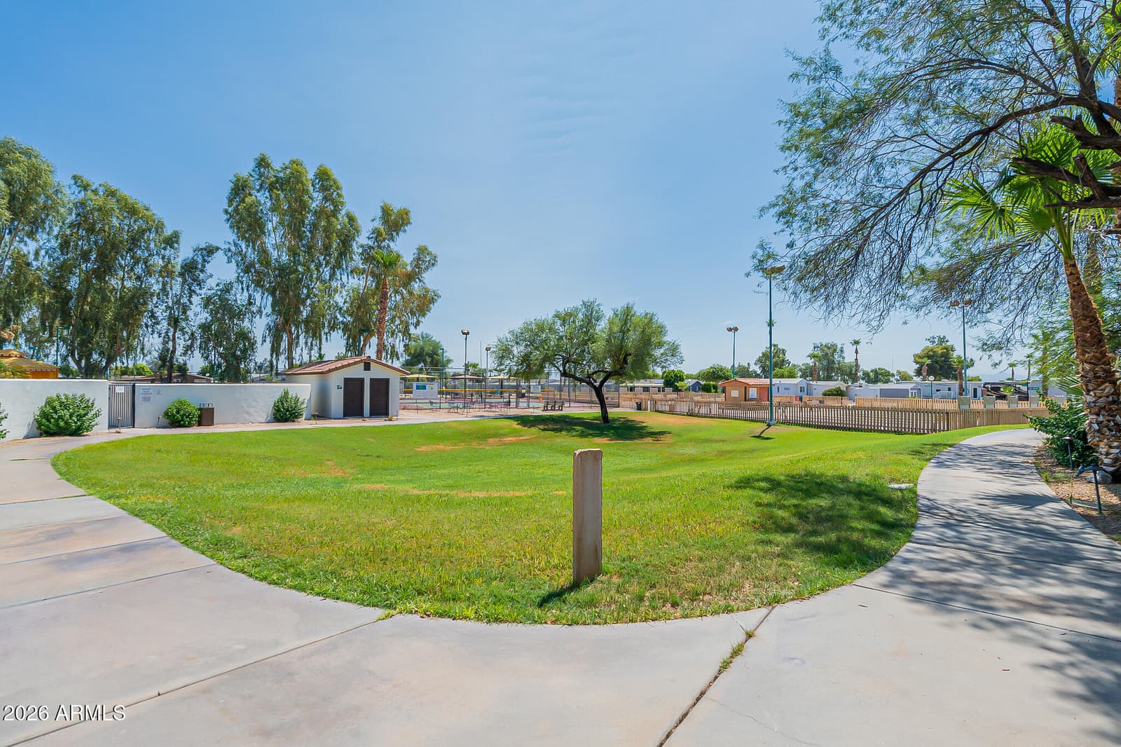 11201 N El Mirage Road 917, El Mirage, AZ 85335 — photo 71 of 78
