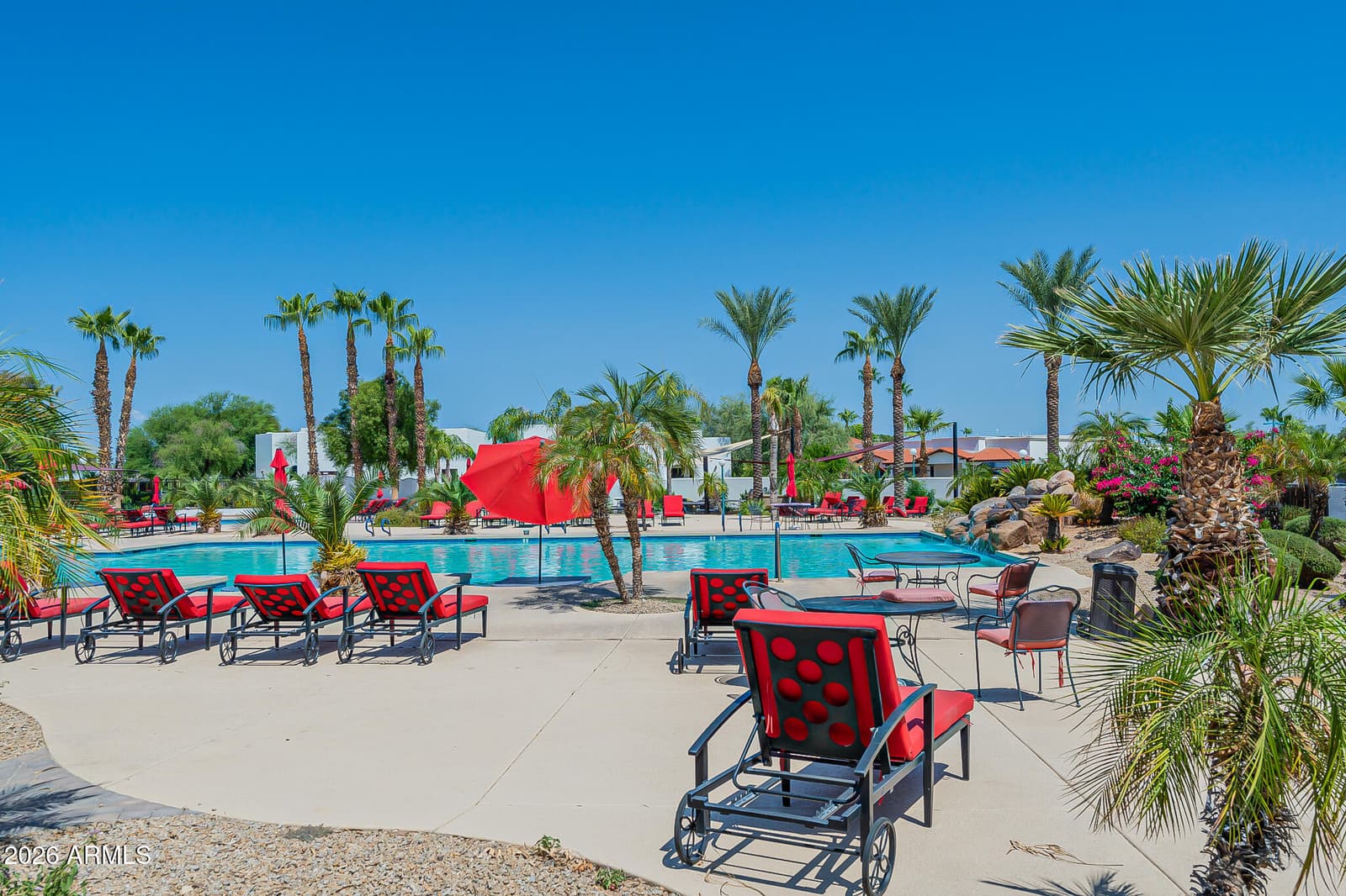 11201 N El Mirage Road 917, El Mirage, AZ 85335 — photo 56 of 78
