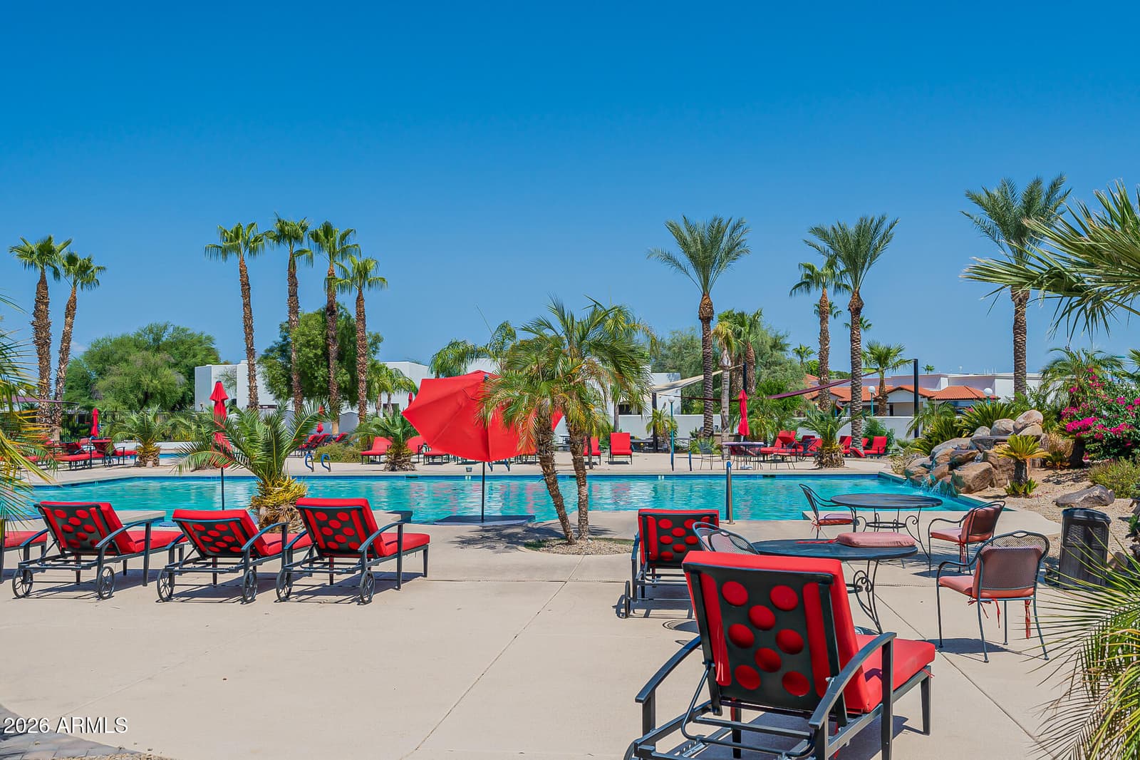 11201 N El Mirage Road 917, El Mirage, AZ 85335 — photo 55 of 78
