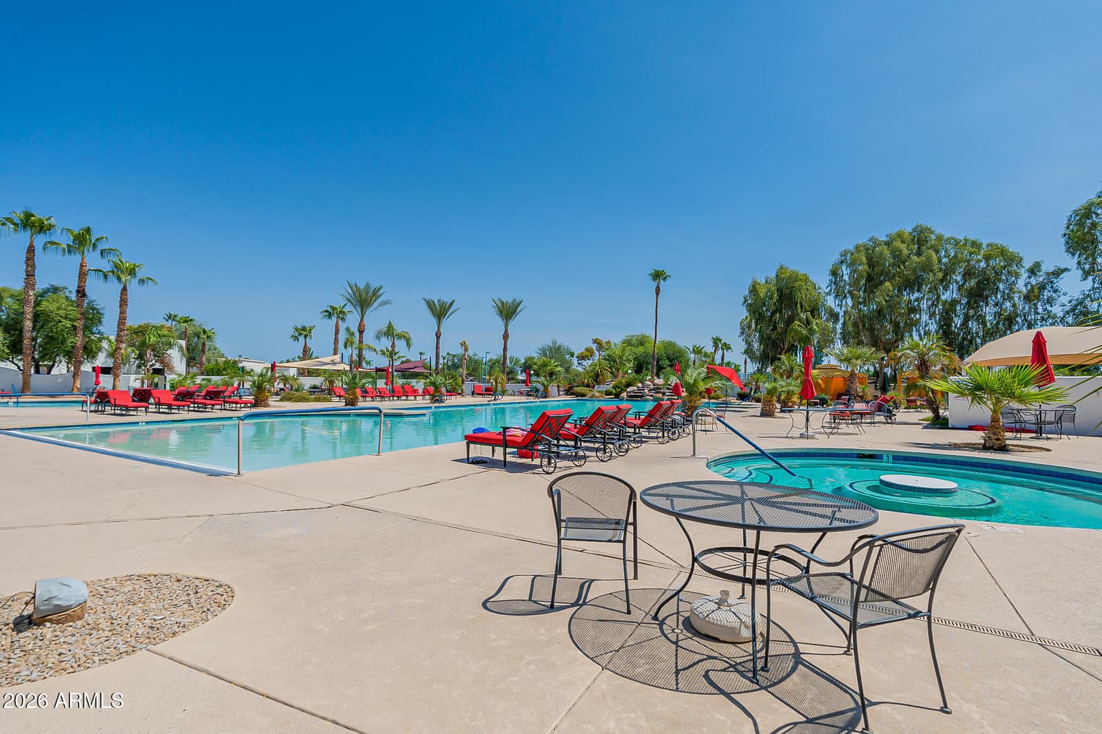 11201 N El Mirage Road 917, El Mirage, AZ 85335 — photo 54 of 78