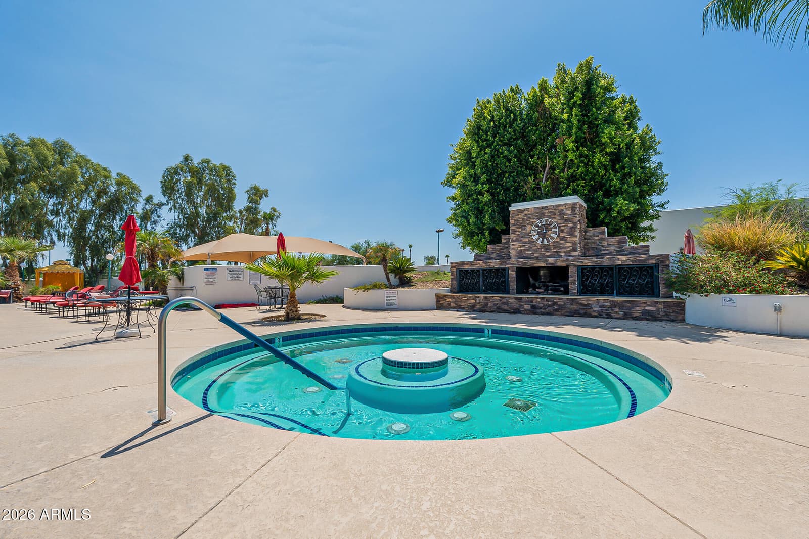 11201 N El Mirage Road 917, El Mirage, AZ 85335 — photo 57 of 78