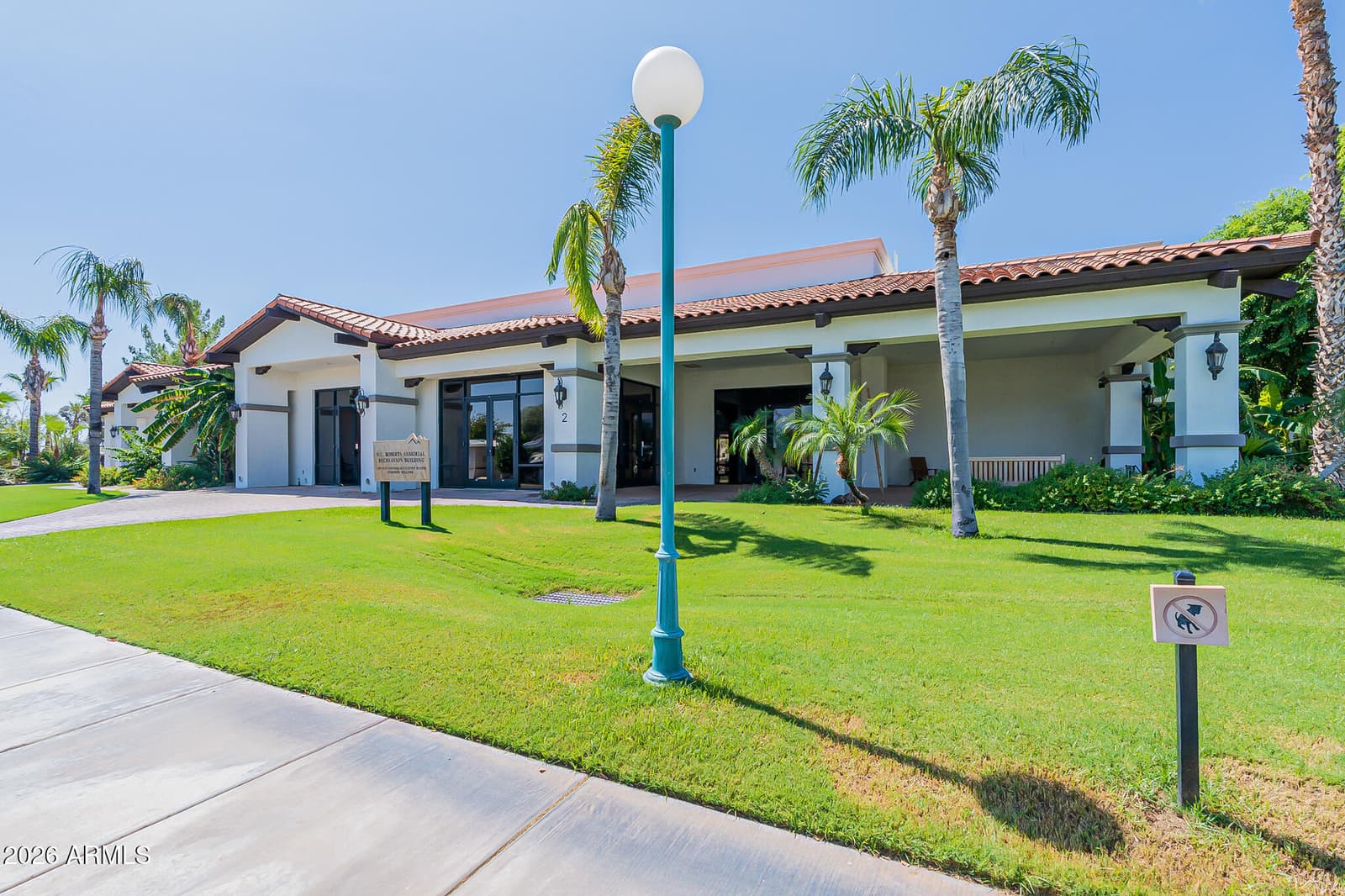 11201 N El Mirage Road 917, El Mirage, AZ 85335 — photo 47 of 78