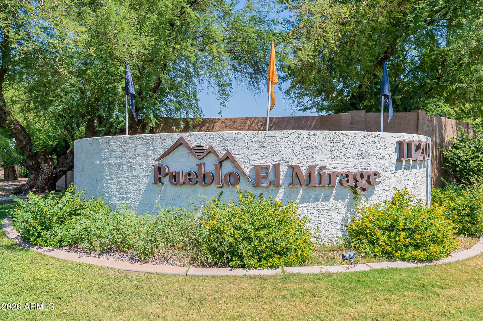 11201 N El Mirage Road 917, El Mirage, AZ 85335 — photo 2 of 78