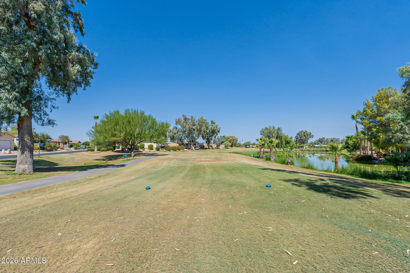 11201 N El Mirage Road 917, El Mirage, AZ 85335 — photo 73 of 78