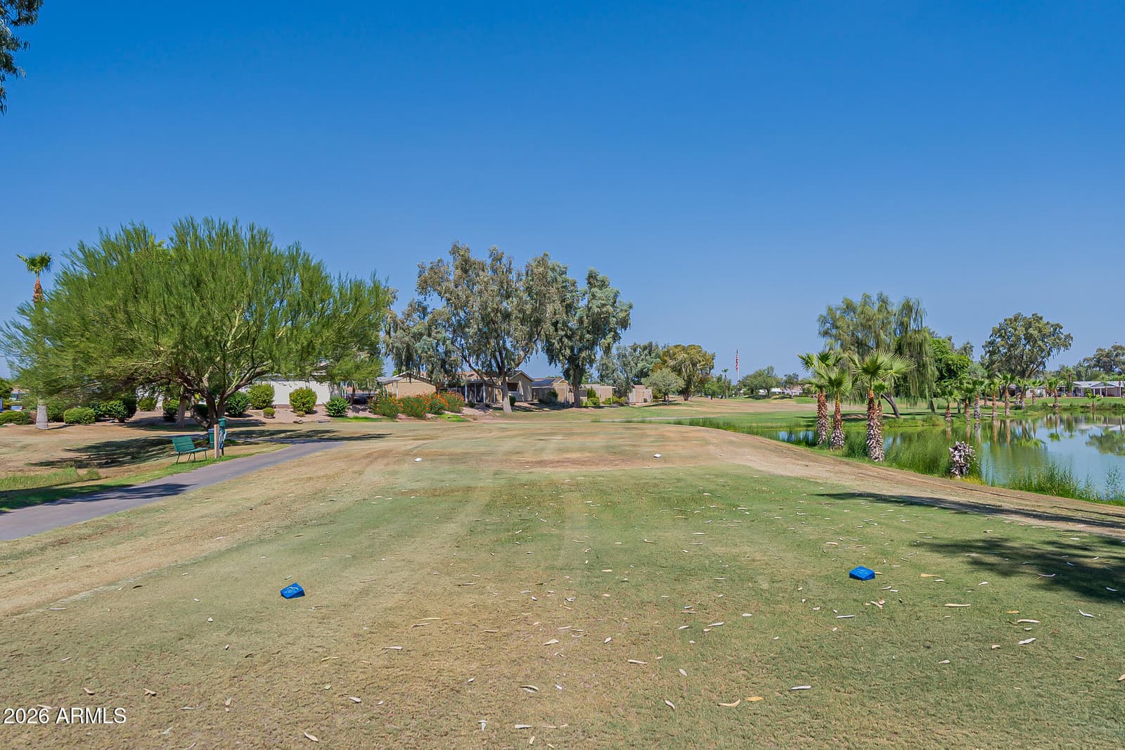 11201 N El Mirage Road 917, El Mirage, AZ 85335 — photo 74 of 78