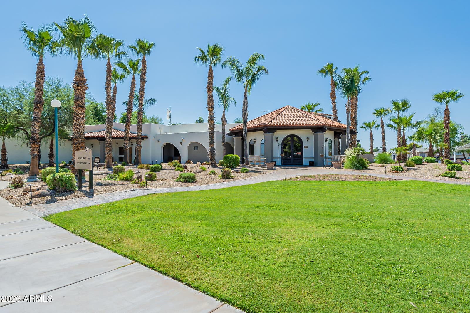 11201 N El Mirage Road 917, El Mirage, AZ 85335 — photo 48 of 78