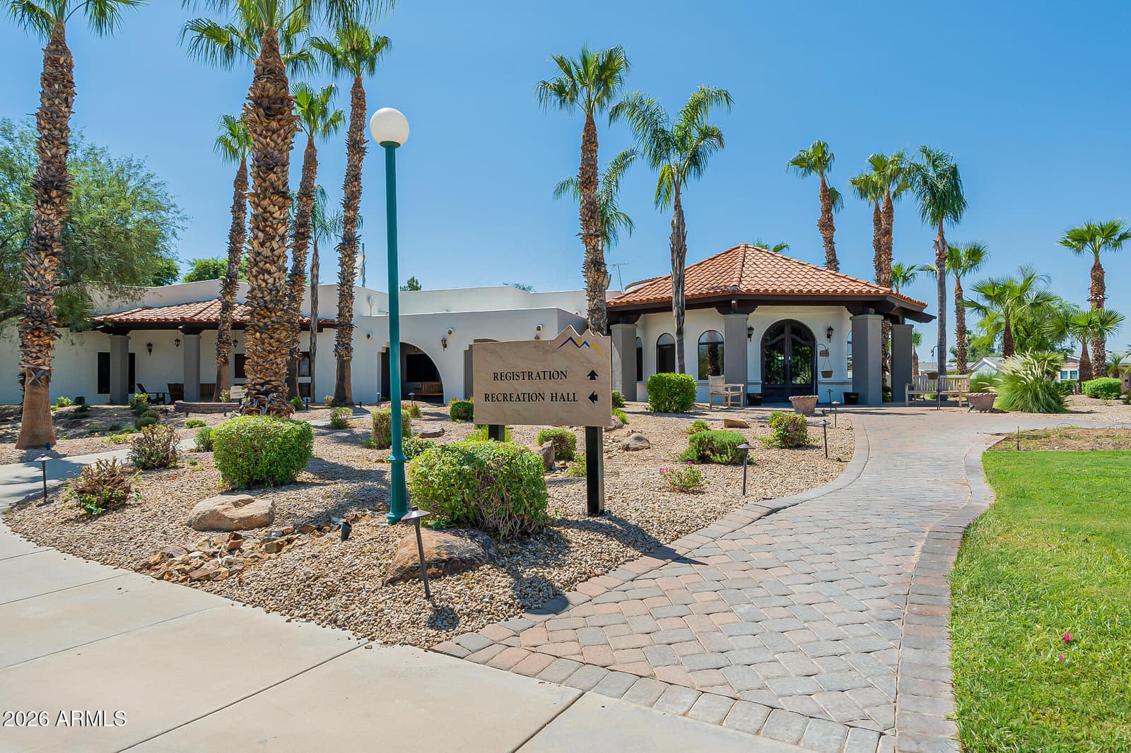 11201 N El Mirage Road 917, El Mirage, AZ 85335 — photo 49 of 78