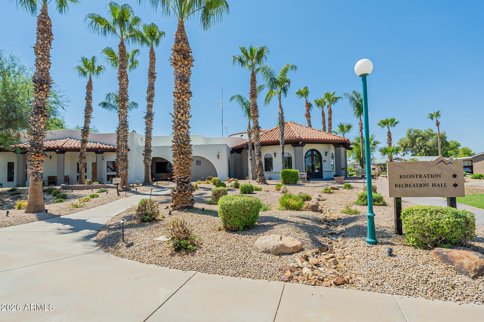 11201 N El Mirage Road 917, El Mirage, AZ 85335 — photo 50 of 78