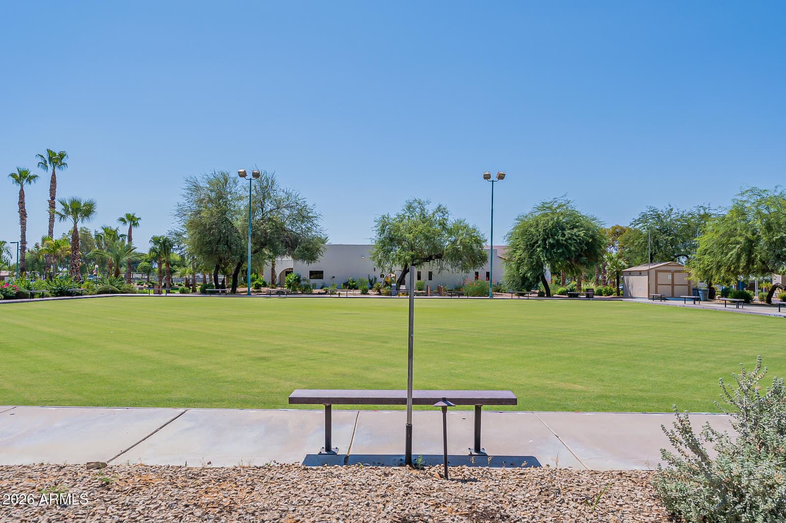11201 N El Mirage Road 917, El Mirage, AZ 85335 — photo 61 of 78