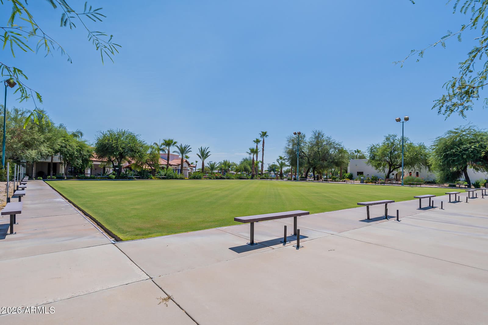 11201 N El Mirage Road 917, El Mirage, AZ 85335 — photo 62 of 78
