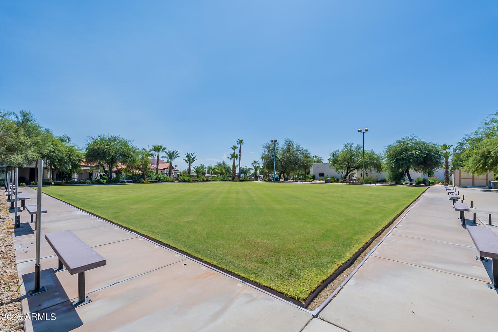 11201 N El Mirage Road 917, El Mirage, AZ 85335 — photo 63 of 78