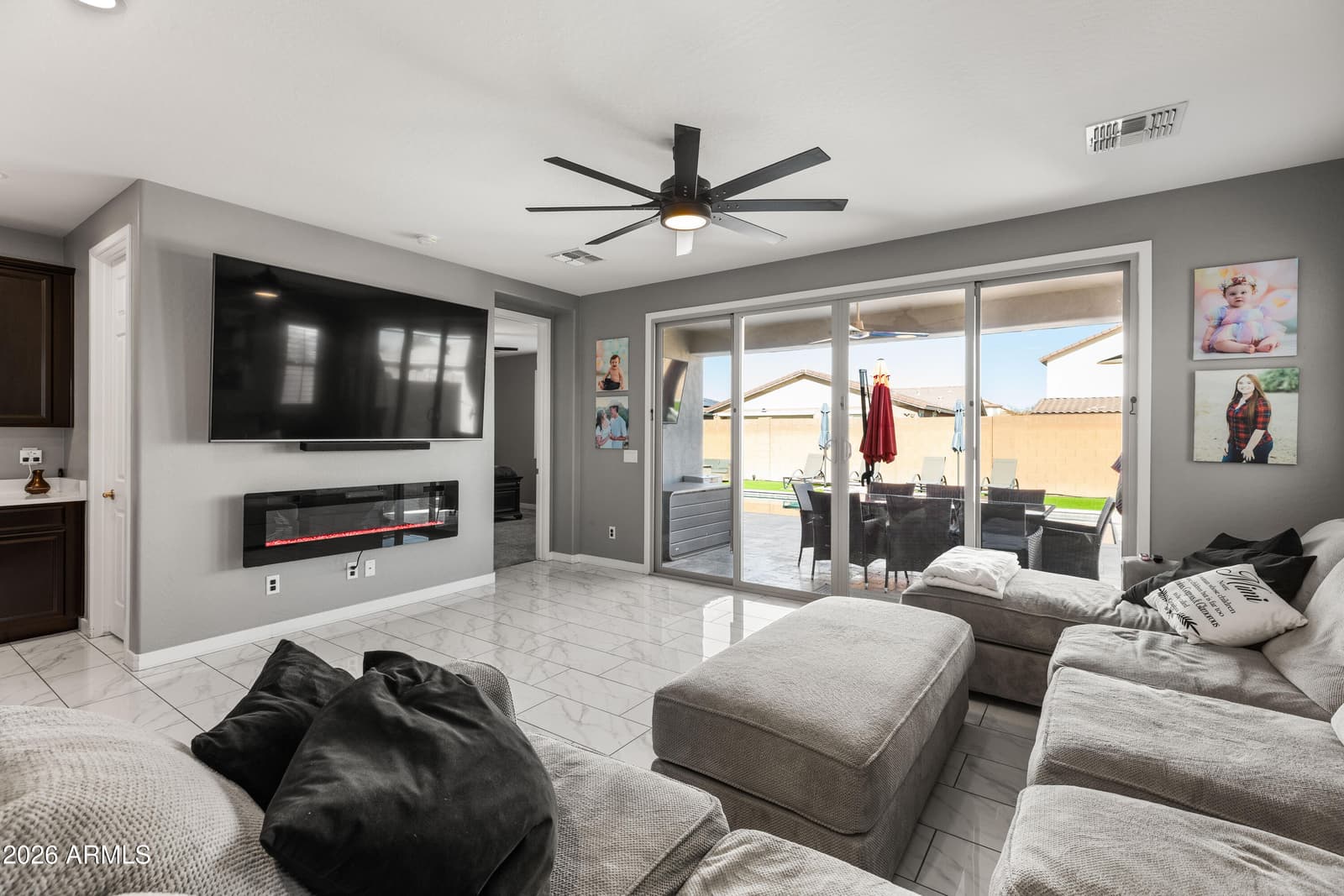 19628 W Exeter Boulevard, Litchfield Park, AZ 85340 — photo 19 of 36